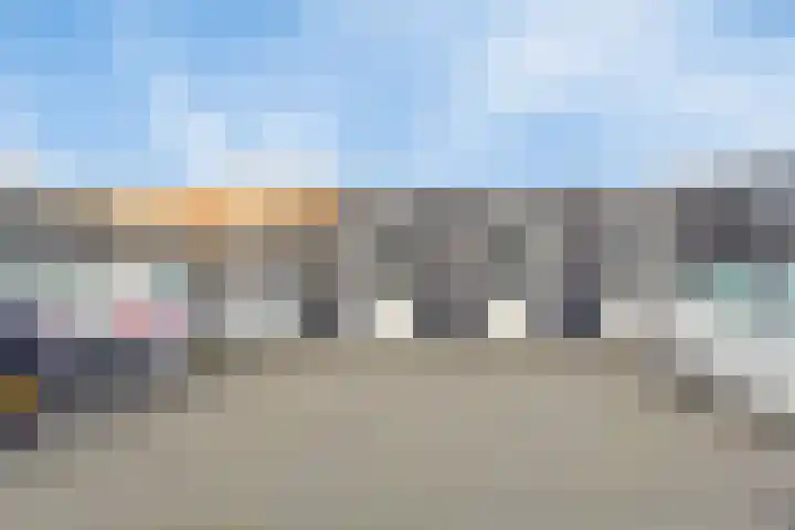 Esstraat 36 B Rijssen thumbnail 31