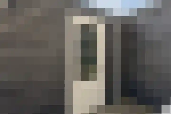 Esstraat 36 B Rijssen thumbnail 32