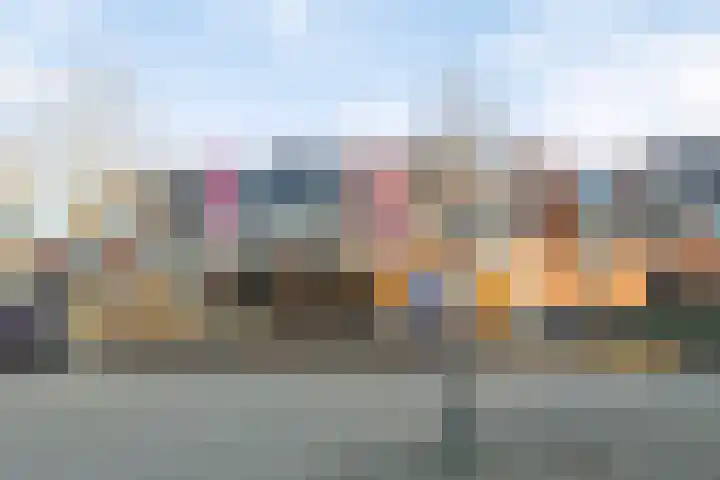 Esstraat 36 B Rijssen thumbnail 36