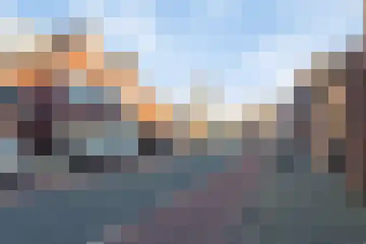 Esstraat 36 B Rijssen thumbnail 37