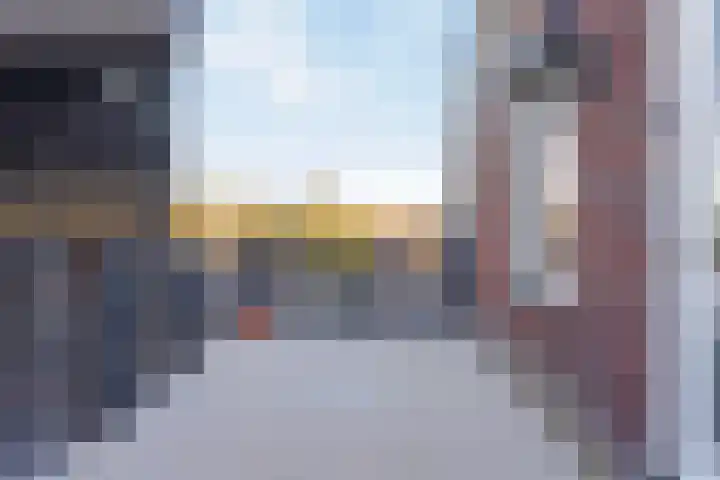 Esstraat 36 B Rijssen thumbnail 4