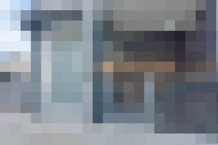 Esstraat 36 B Rijssen thumbnail 5
