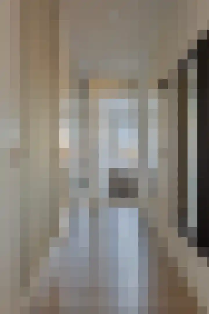 Esstraat 36 B Rijssen thumbnail 6