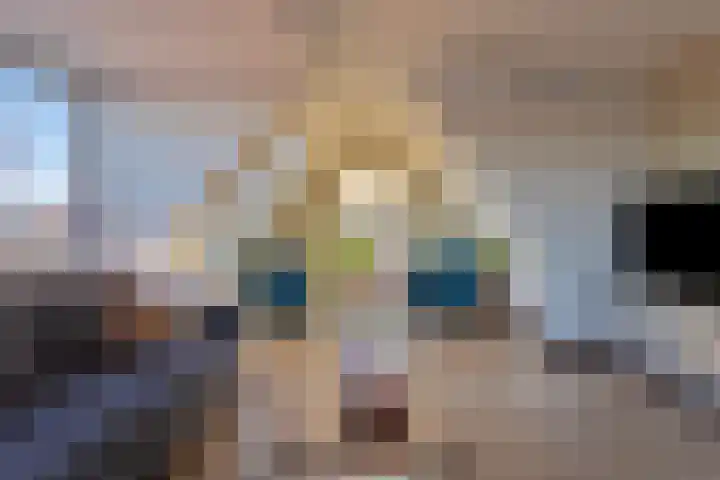 Esstraat 36 B Rijssen thumbnail 8