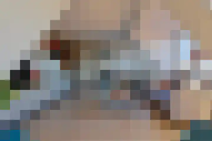 Esstraat 36 B Rijssen thumbnail 9