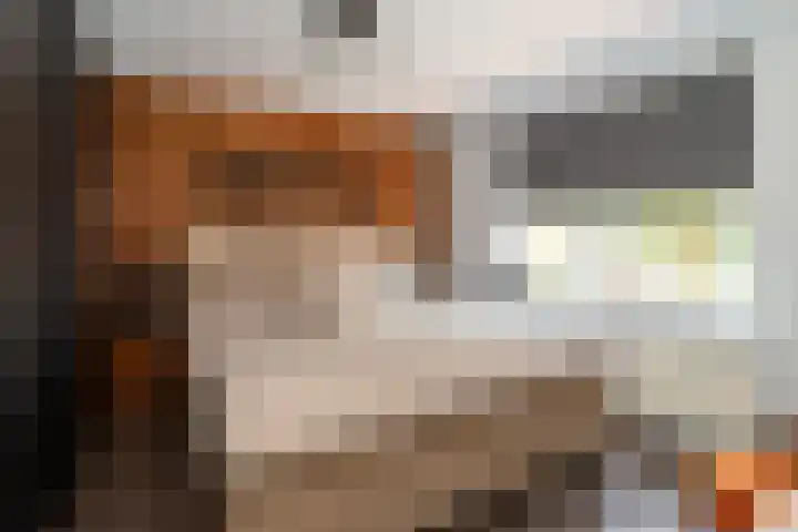 Esstraat 37 Rijssen thumbnail 15