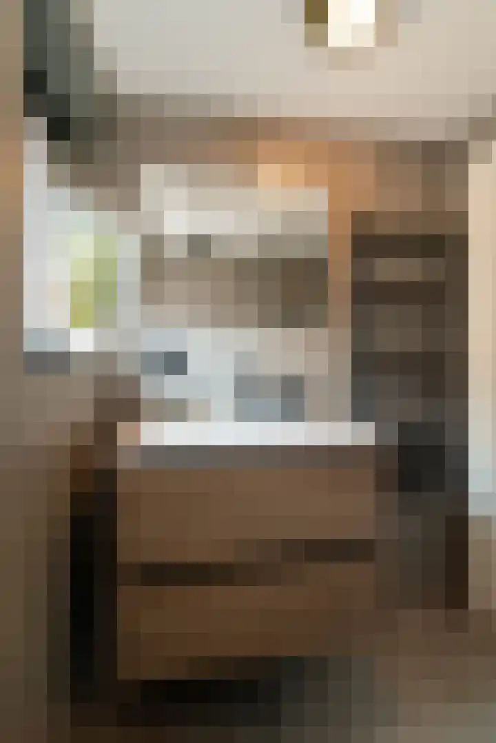 Esstraat 37 Rijssen thumbnail 21