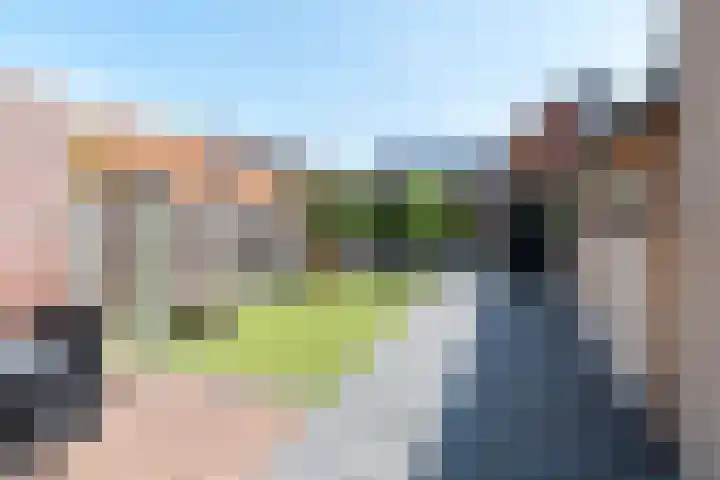 Esstraat 37 Rijssen thumbnail 25