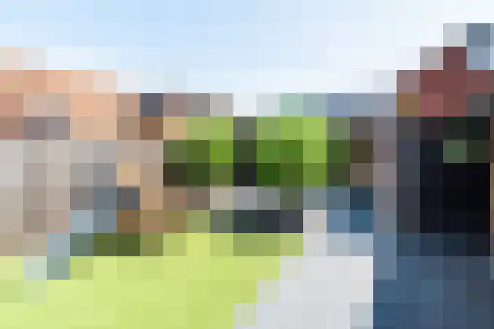 Esstraat 37 Rijssen thumbnail 26