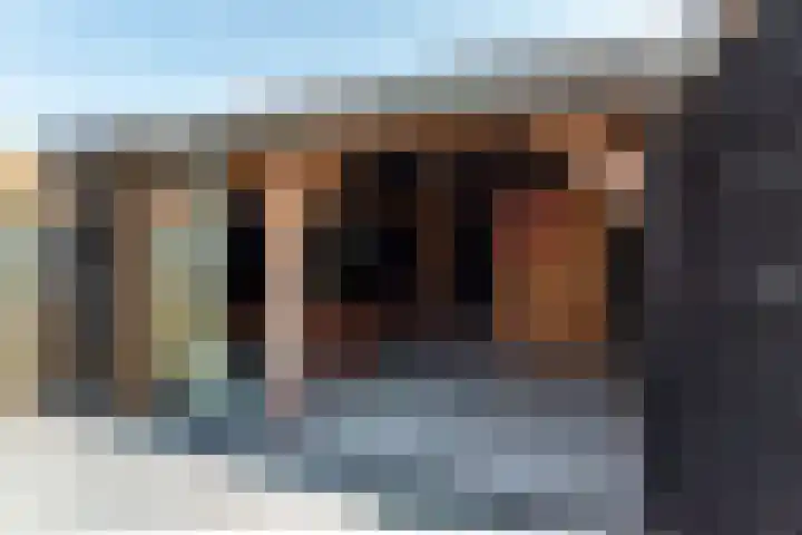 Esstraat 37 Rijssen thumbnail 28