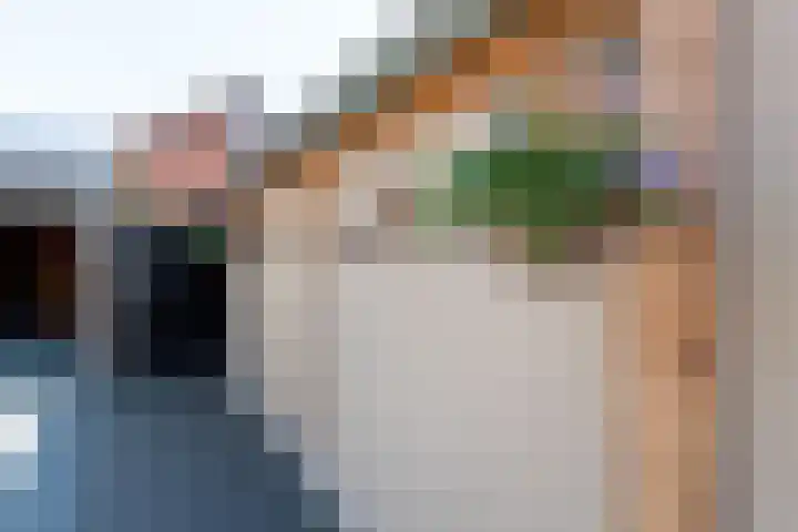 Esstraat 37 Rijssen thumbnail 32