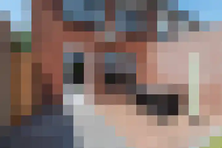 Esstraat 37 Rijssen thumbnail 34