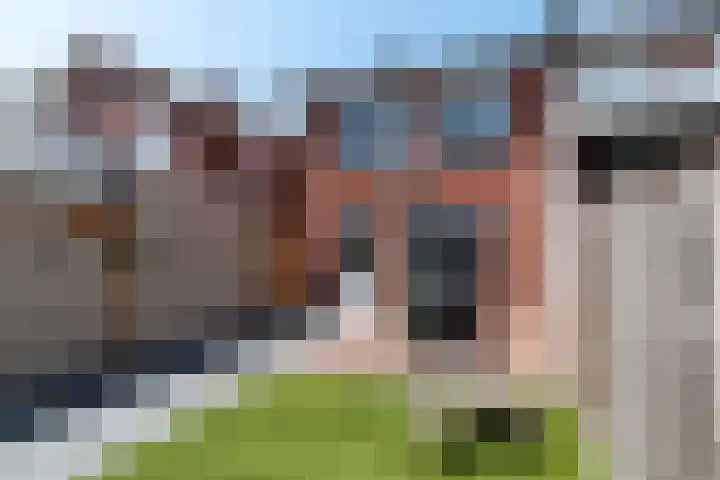 Esstraat 37 Rijssen thumbnail 35