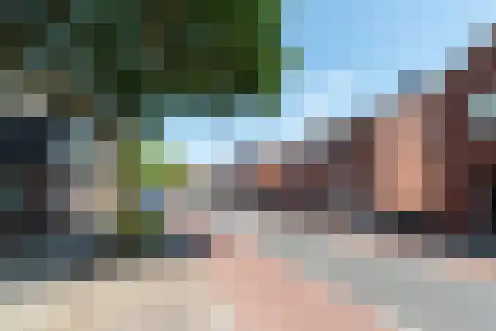 Esstraat 37 Rijssen thumbnail 37