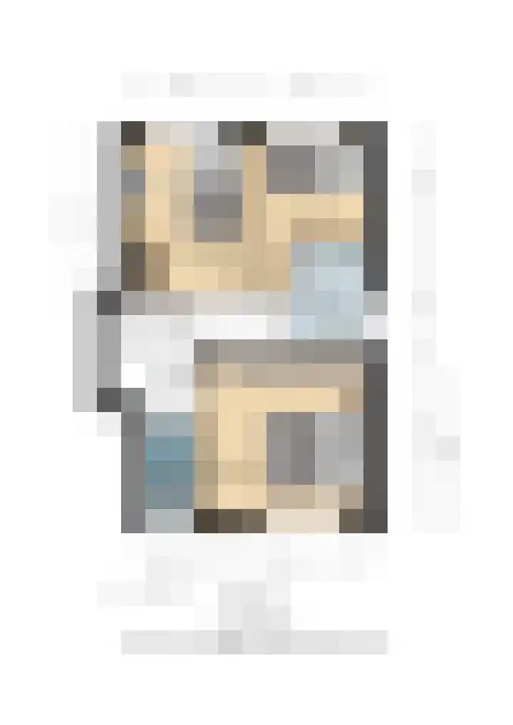 Esstraat 37 Rijssen thumbnail 39