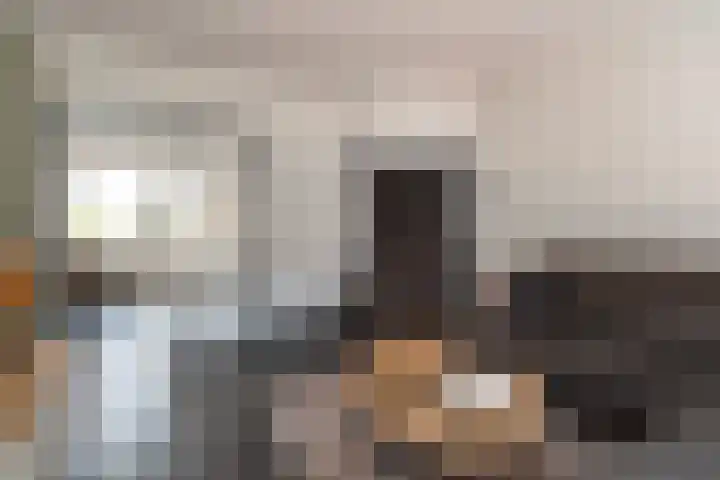 Esstraat 37 Rijssen thumbnail 4