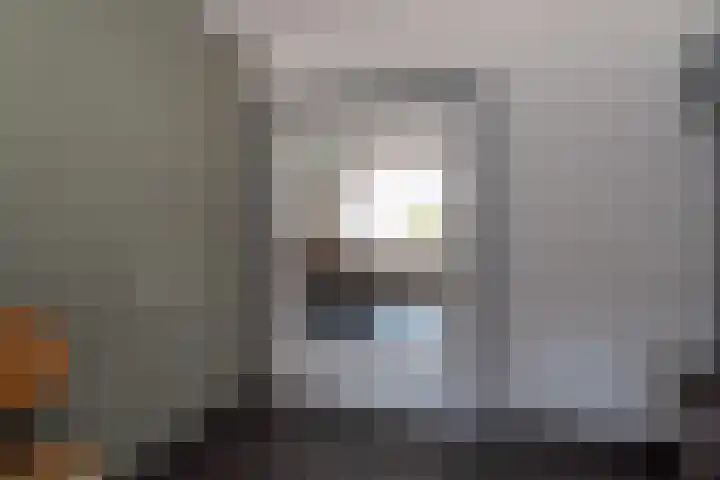 Esstraat 37 Rijssen thumbnail 5