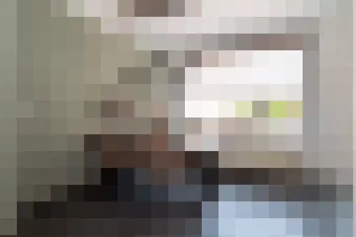 Esstraat 37 Rijssen thumbnail 8