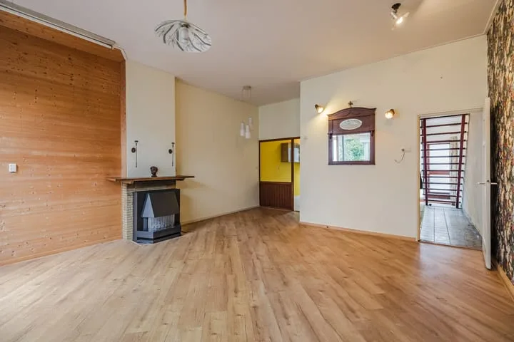Esstraat 38 Assen thumbnail 10