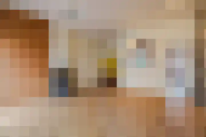 Esstraat 38 Assen thumbnail 10