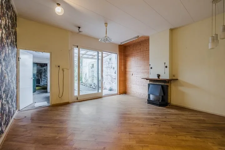 Esstraat 38 Assen thumbnail 11