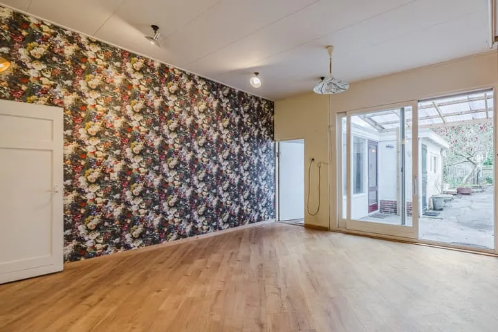 Esstraat 38 Assen thumbnail 12