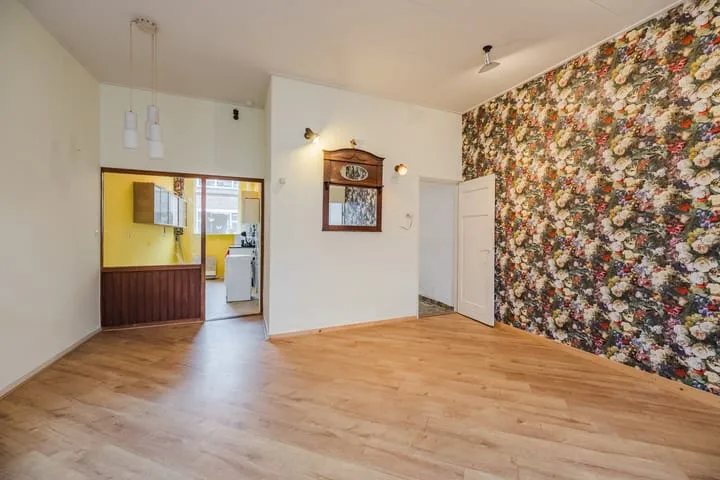 Esstraat 38 Assen thumbnail 13