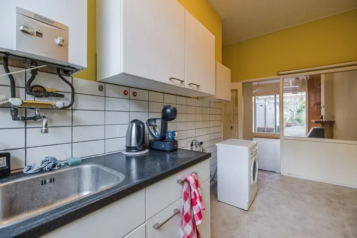 Esstraat 38 Assen thumbnail 14