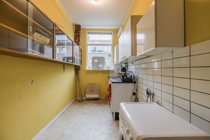 Esstraat 38 Assen thumbnail 15