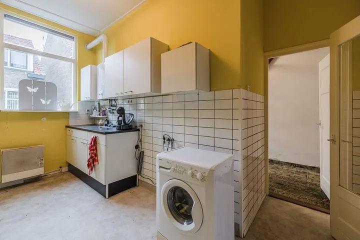 Esstraat 38 Assen thumbnail 16