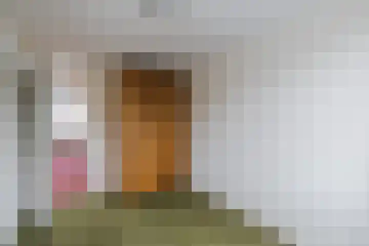 Esstraat 38 Assen thumbnail 17