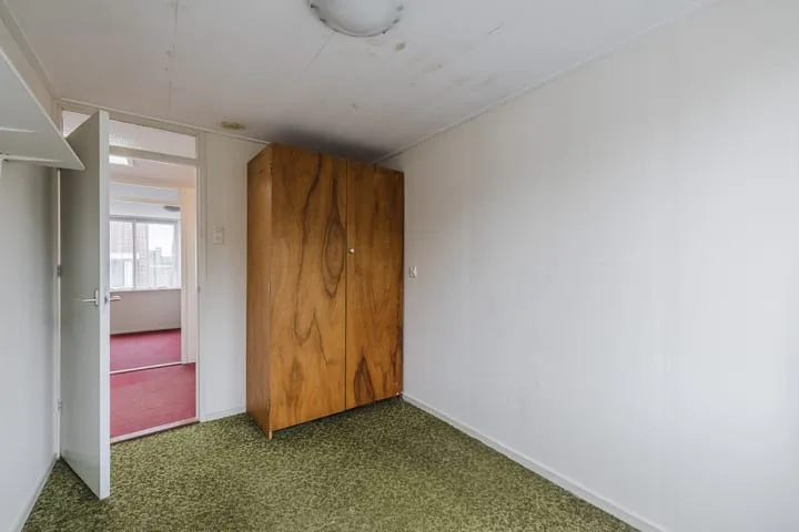 Esstraat 38 Assen thumbnail 17