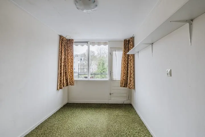 Esstraat 38 Assen thumbnail 18