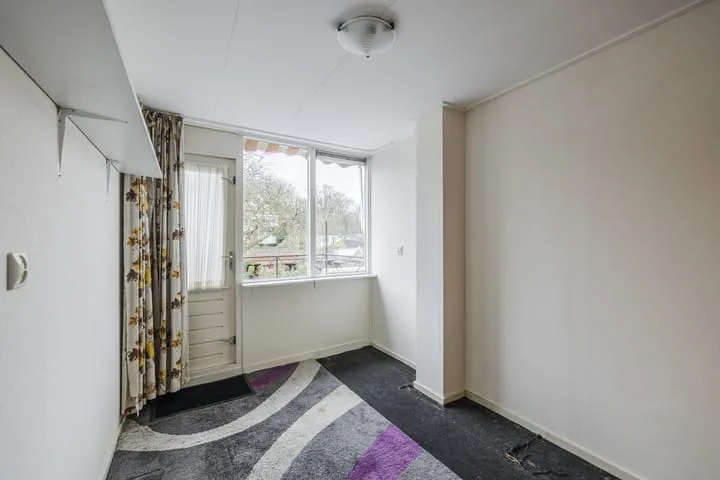 Esstraat 38 Assen thumbnail 19
