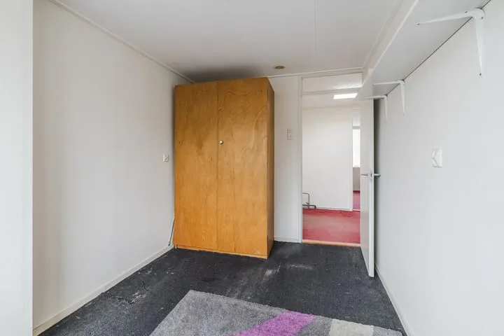 Esstraat 38 Assen thumbnail 20