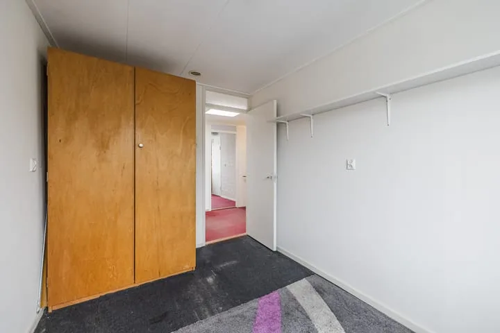 Esstraat 38 Assen thumbnail 21