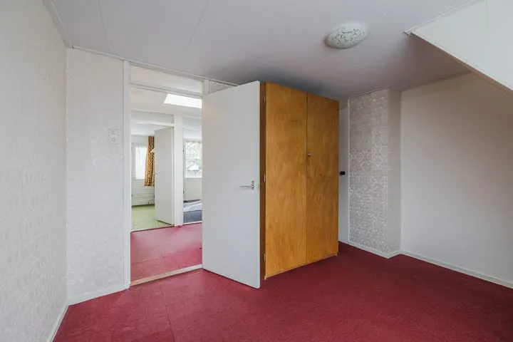 Esstraat 38 Assen thumbnail 22
