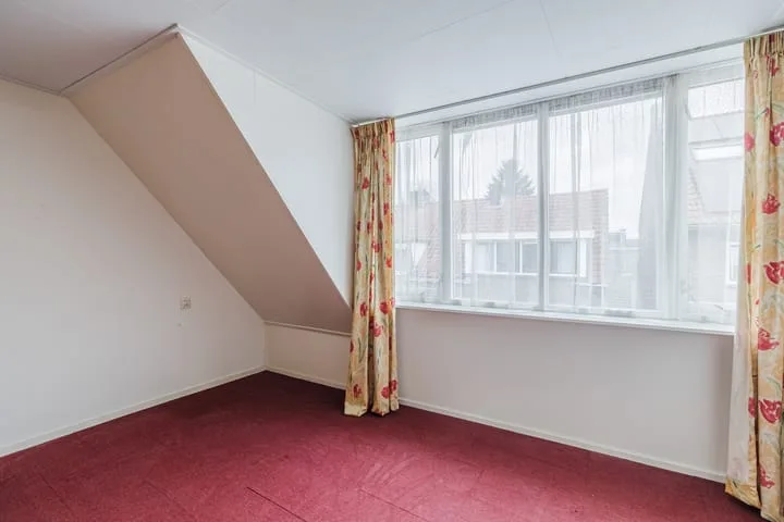 Esstraat 38 Assen thumbnail 23