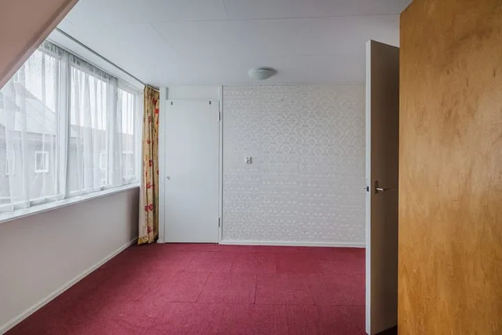Esstraat 38 Assen thumbnail 24