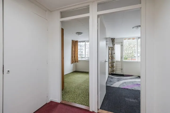 Esstraat 38 Assen thumbnail 27