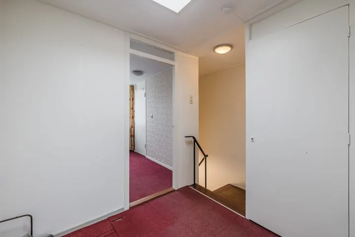 Esstraat 38 Assen thumbnail 28