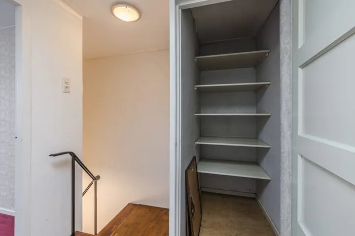 Esstraat 38 Assen thumbnail 29