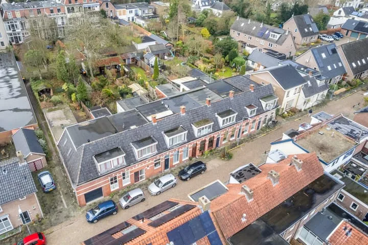 Esstraat 38 Assen foto 3