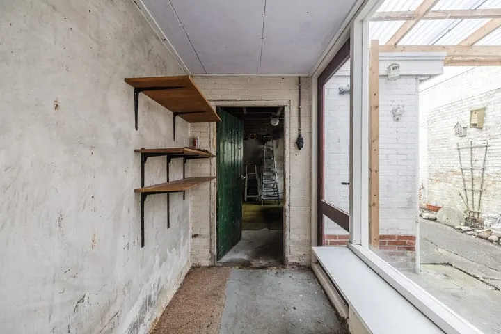 Esstraat 38 Assen thumbnail 30