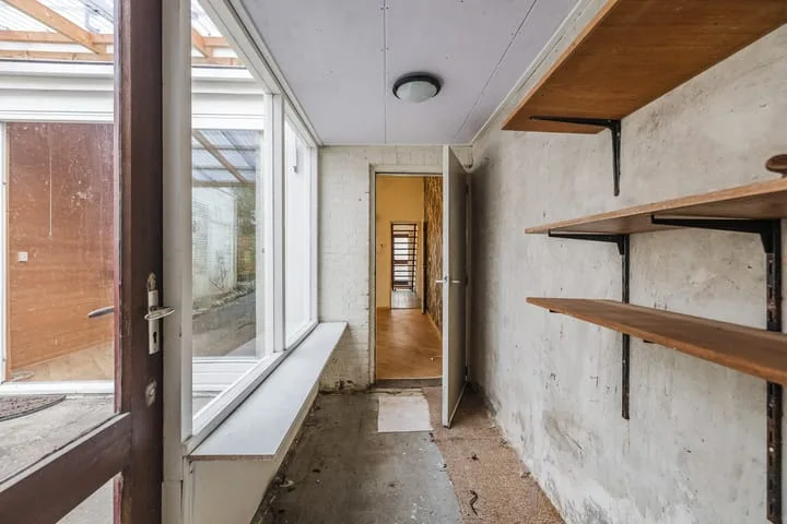 Esstraat 38 Assen thumbnail 31
