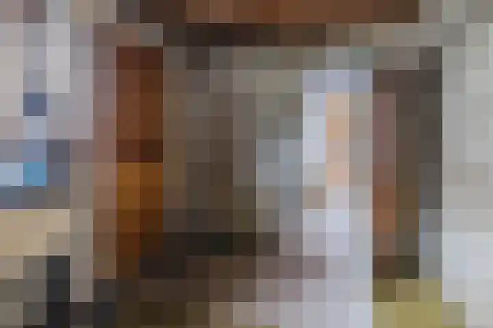 Esstraat 38 Assen thumbnail 32