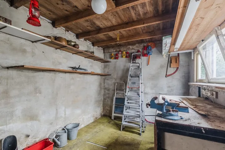 Esstraat 38 Assen thumbnail 33