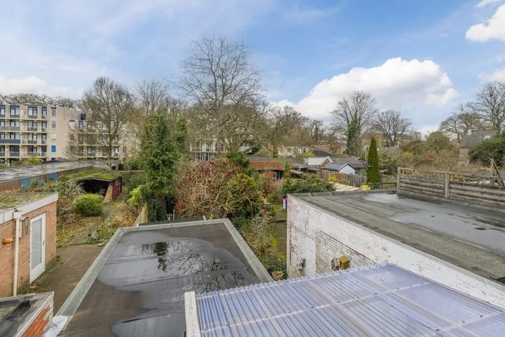 Esstraat 38 Assen thumbnail 34