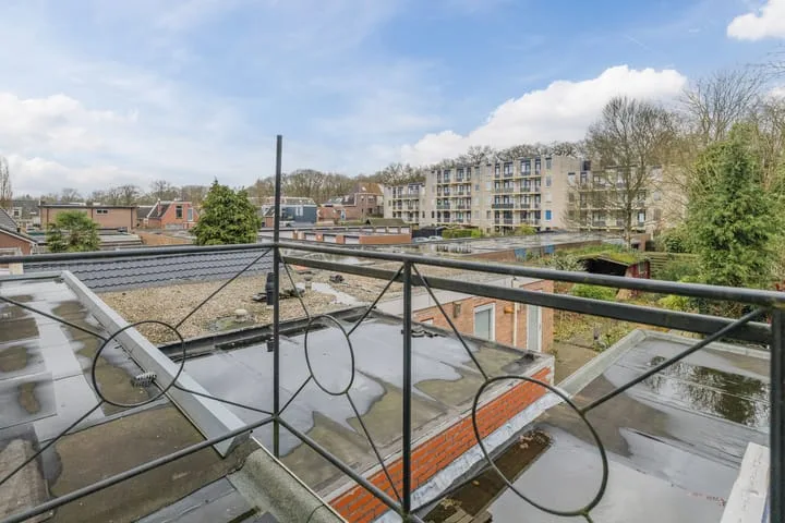 Esstraat 38 Assen thumbnail 35