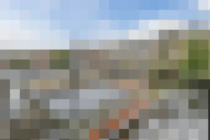 Esstraat 38 Assen thumbnail 35